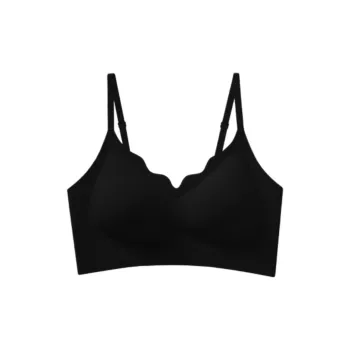 Gentle welcome Women's Bras