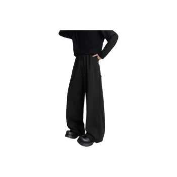 7 SEVFUN Casual Pants Unisex