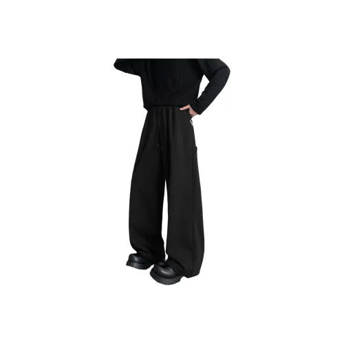 7 SEVFUN Casual Pants Unisex