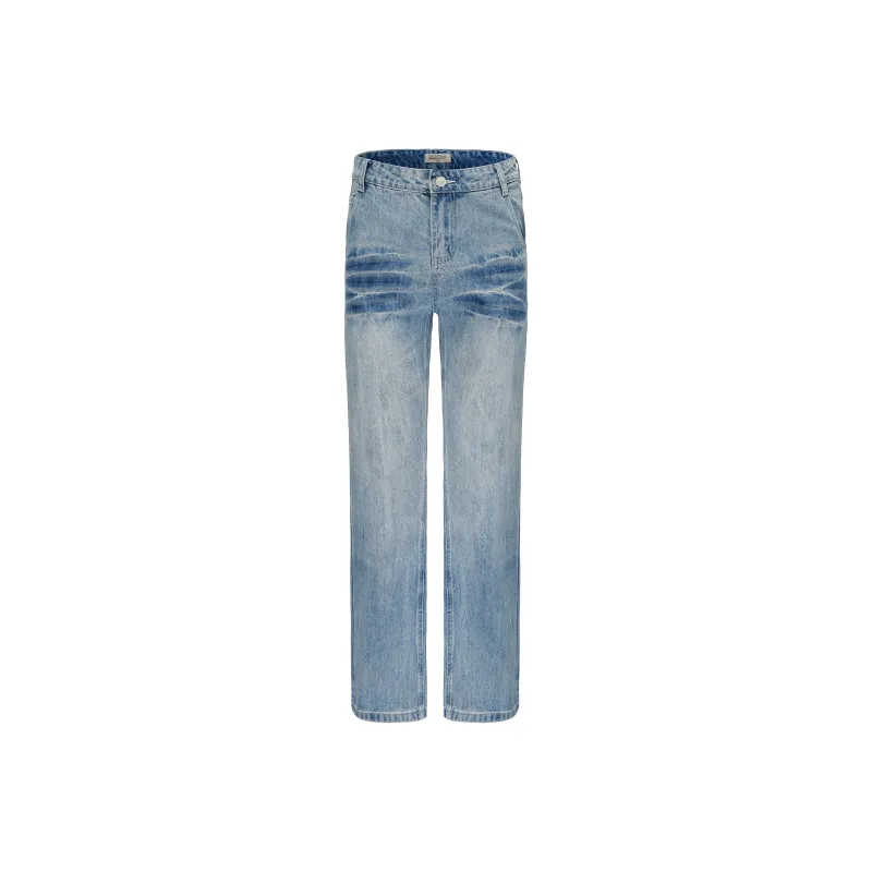COLDSTONE Jeans Unisex-0