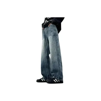 FOREVER 21 Jeans Unisex