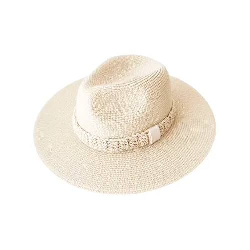 Ai Jiawei Polyester Sun Protection Hats Women's
