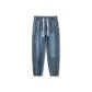 Light Blue Gray