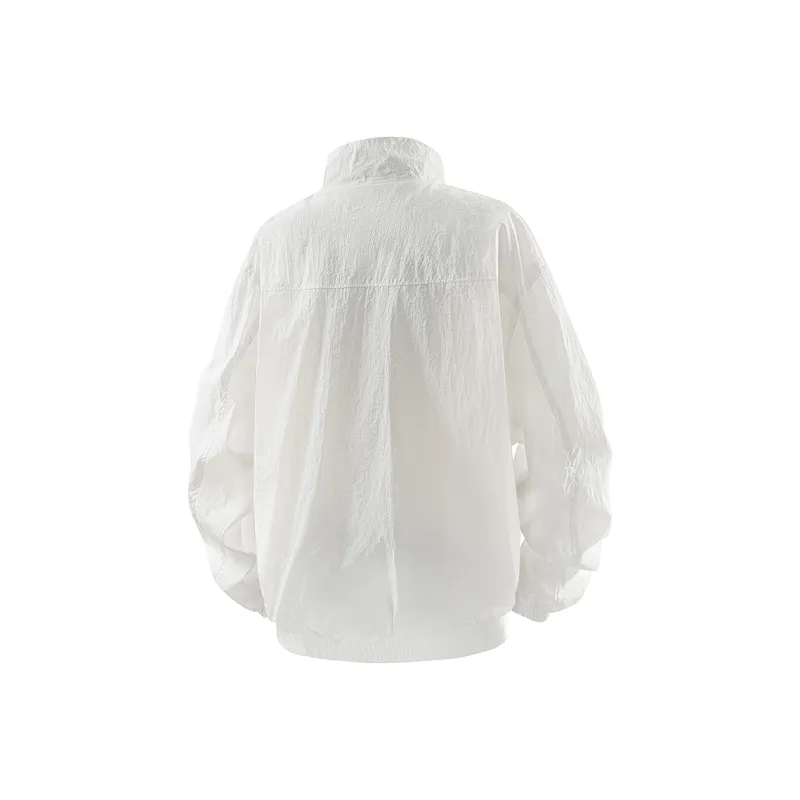 LOOX! Waterproof UV Protection Sun Protection Clothing Unisex-1