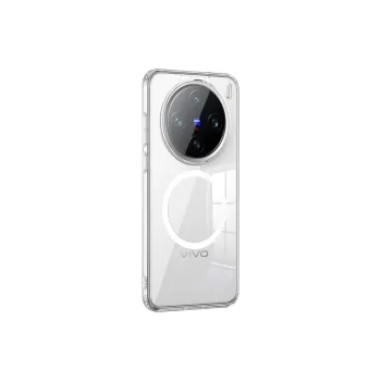 KEBO Phone Cases