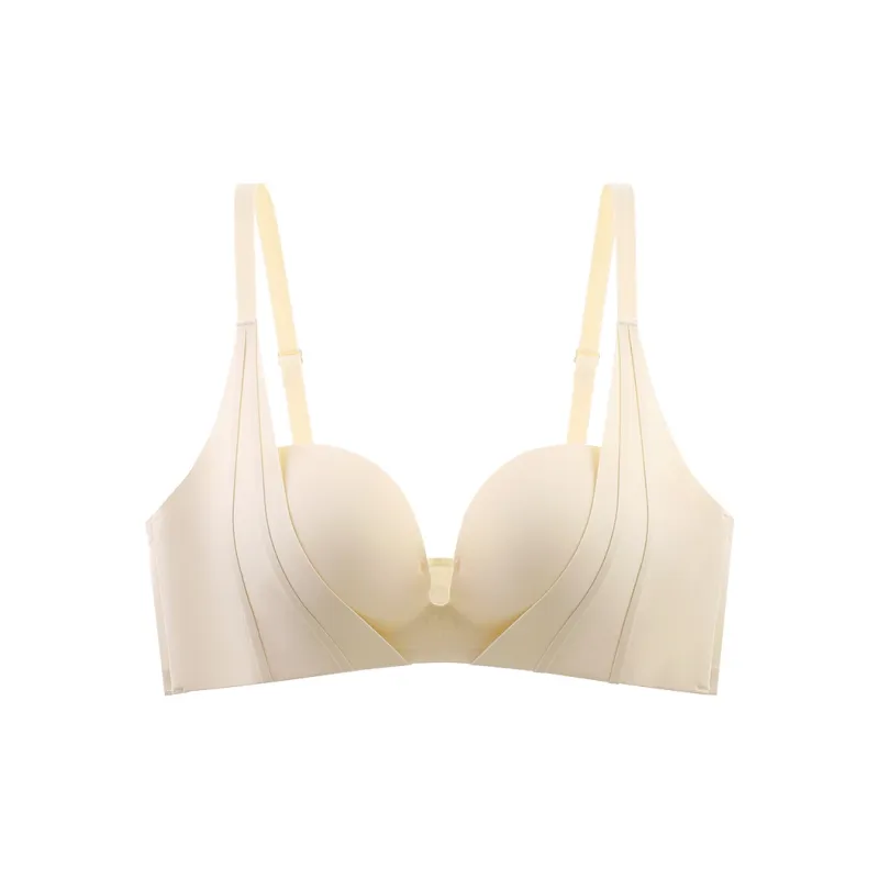 Urban Beauty Bra Women's Gift Box Set-18