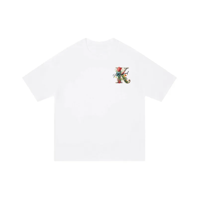 TBSM T Shirts Unisex-5