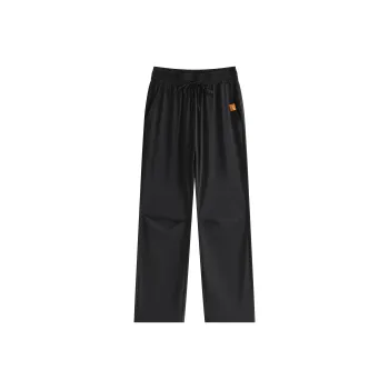 Snow Know The Answer SKTA Casual Pants Unisex
