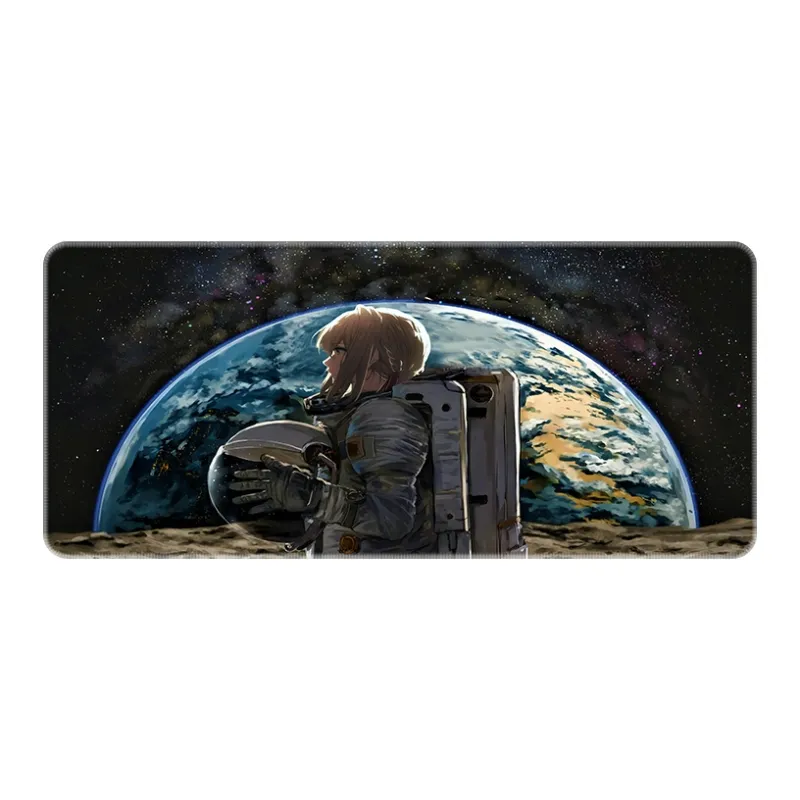 Directions Mouse Pads-7