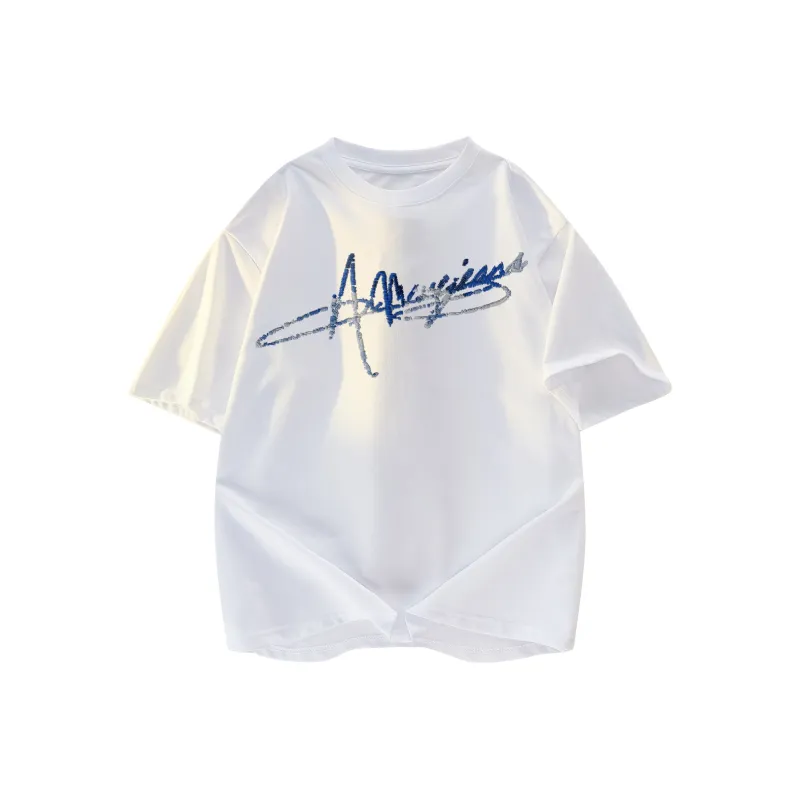 Yiwen T Shirts Unisex-6