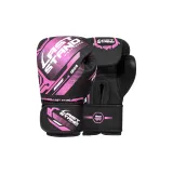 Flagship Pink[Triple-Layer Composite Liner, Coach's Recommendation]