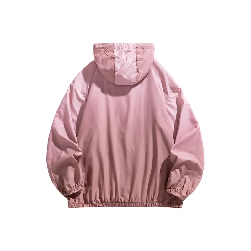 DOUBLEFISH Sun Protection Clothing Unisex-16