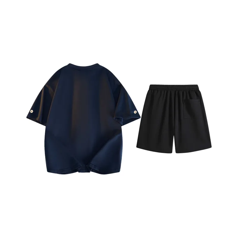 PAUL COSTELLOE Casual Sportswear Unisex-15