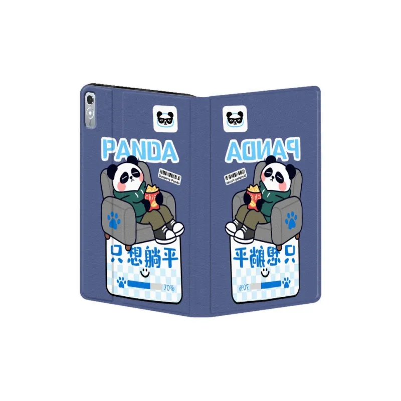 Baochengbao Tablet Protective Cases-18