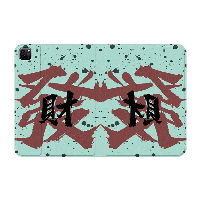Baochengbao Tablet Protective Cases-23