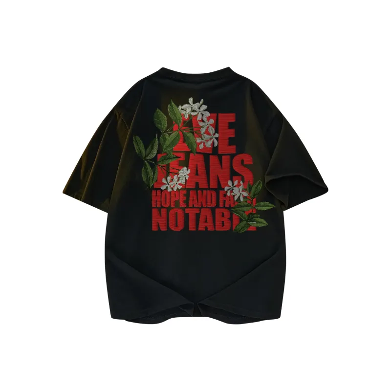 Yiwen T Shirts Unisex-0