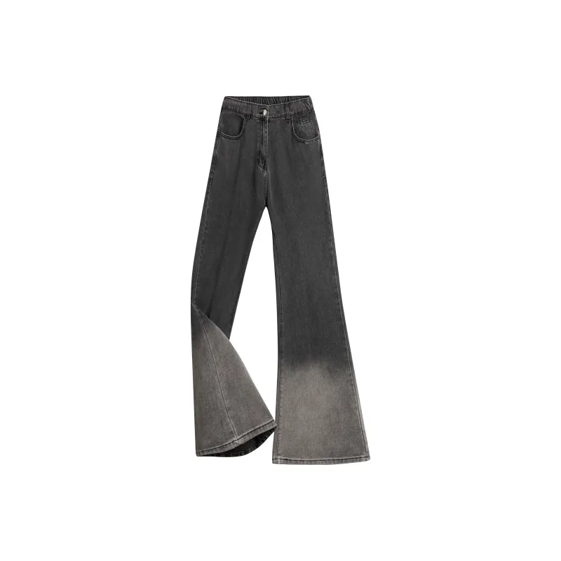 NXPTP Jeans Unisex-8