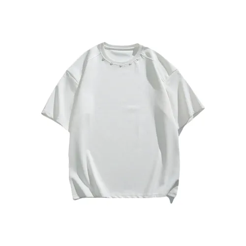 ZYKY T Shirts Unisex