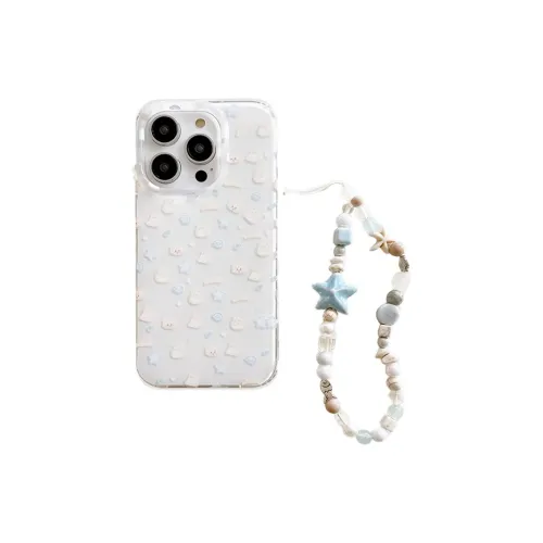 HASEE Phone Cases