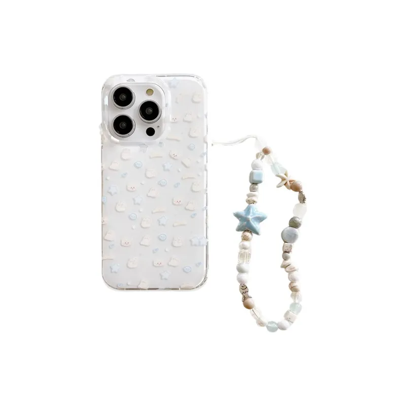 HASEE Phone Cases-0