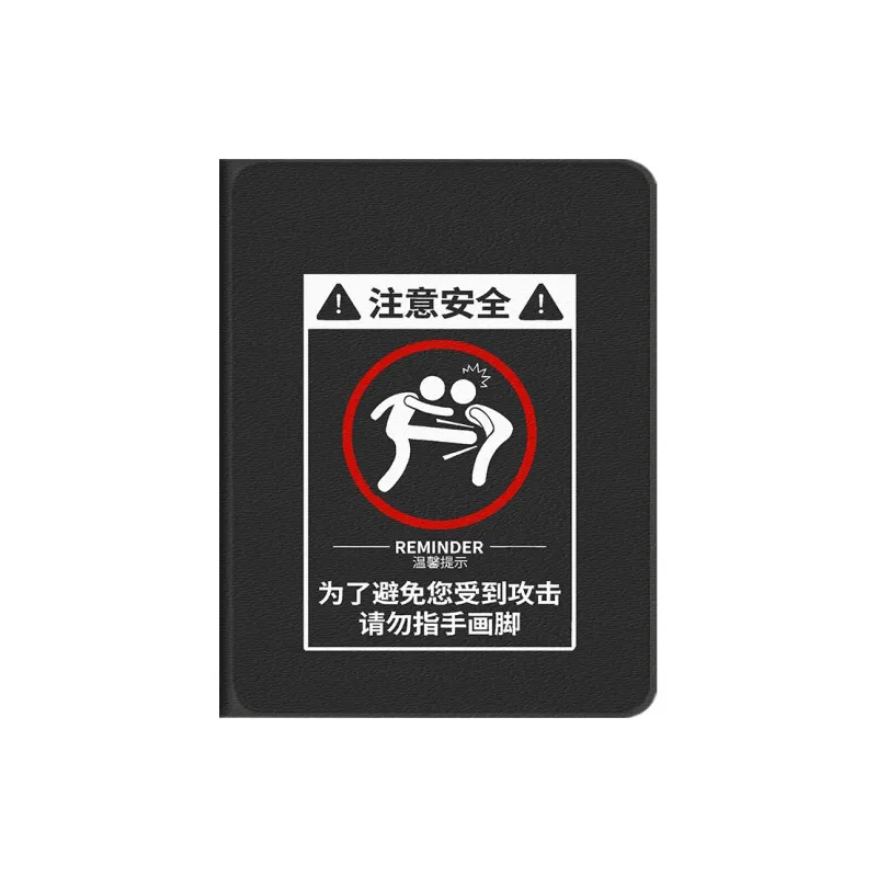 Baochengbao Tablet Protective Cases-8