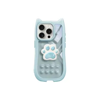 K Touch Phone Cases