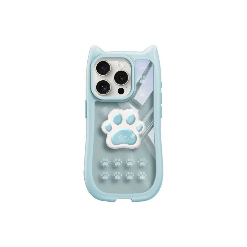K Touch Phone Cases-4