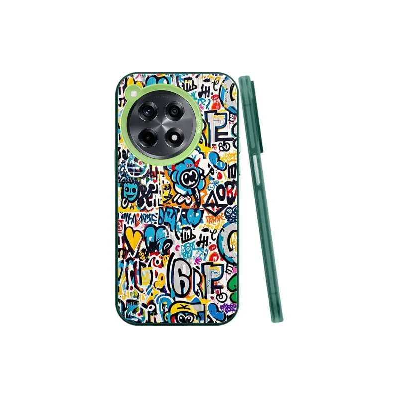 BAOCHENG Phone Cases-6