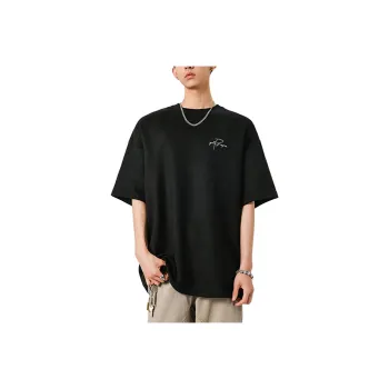 GY.VG T Shirts Unisex