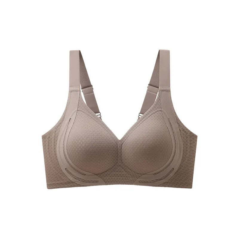 GRACEWELL Women's Bras-0
