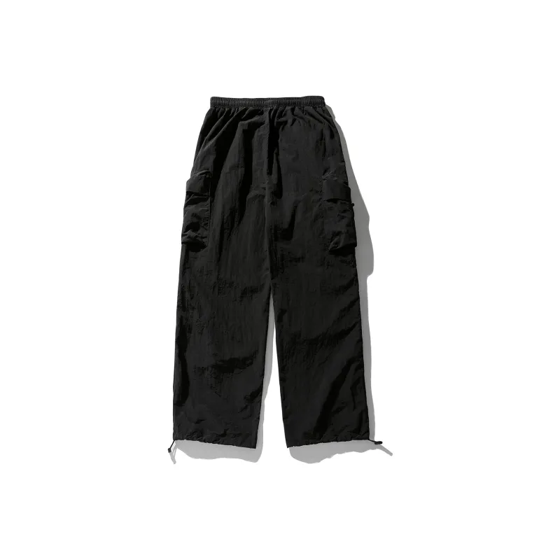 OASISVR Casual Pants Unisex-6