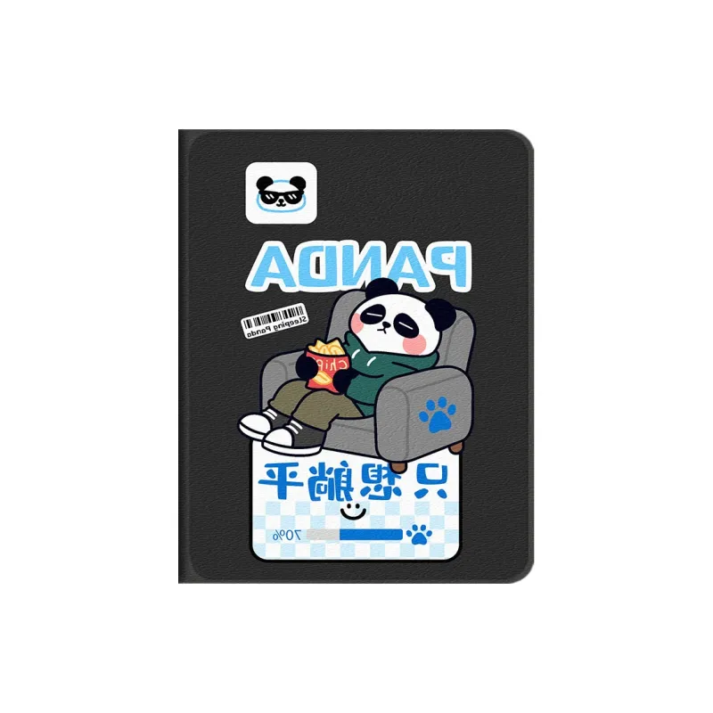 Baochengbao Tablet Protective Cases-8