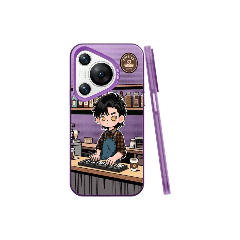 BAOCHENG Phone Cases-4