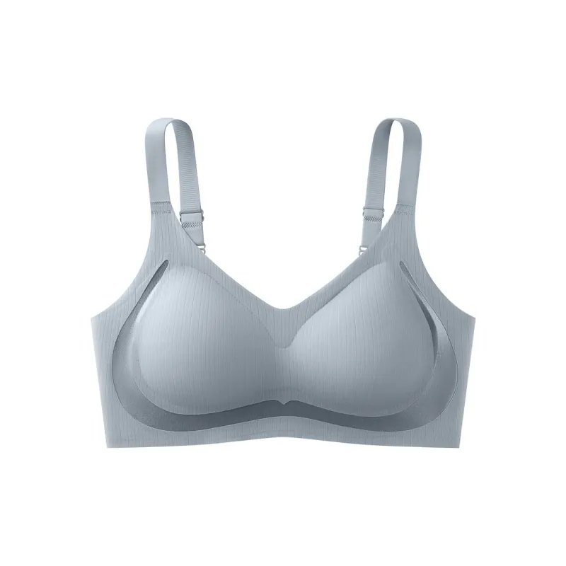 Gentle welcome Women's Bras-7