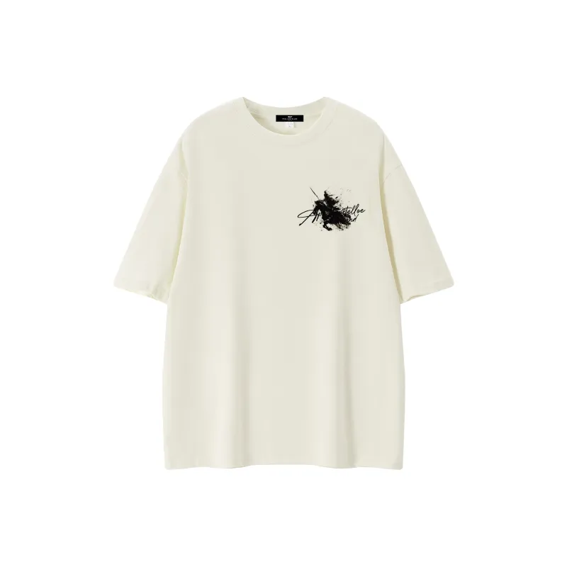 PAUL COSTELLOE T Shirts Unisex-27