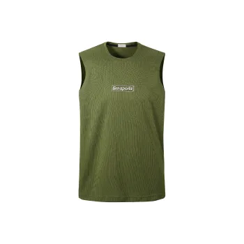 K bird Tank Tops Unisex