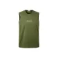 Duck Green