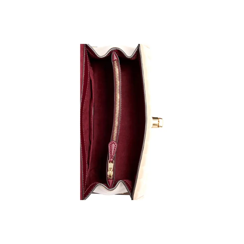 COACH Tilly Handbags-4