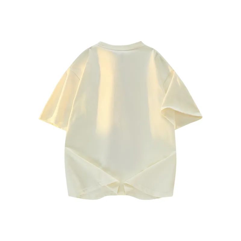 PAUL COSTELLOE T Shirts Unisex-12