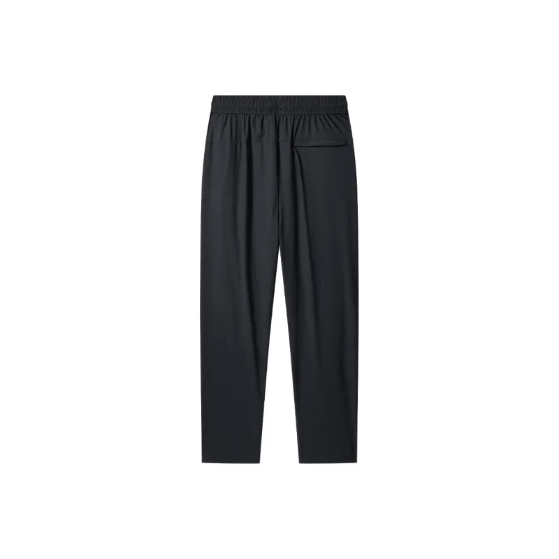 KingCamp Casual Pants Unisex-1