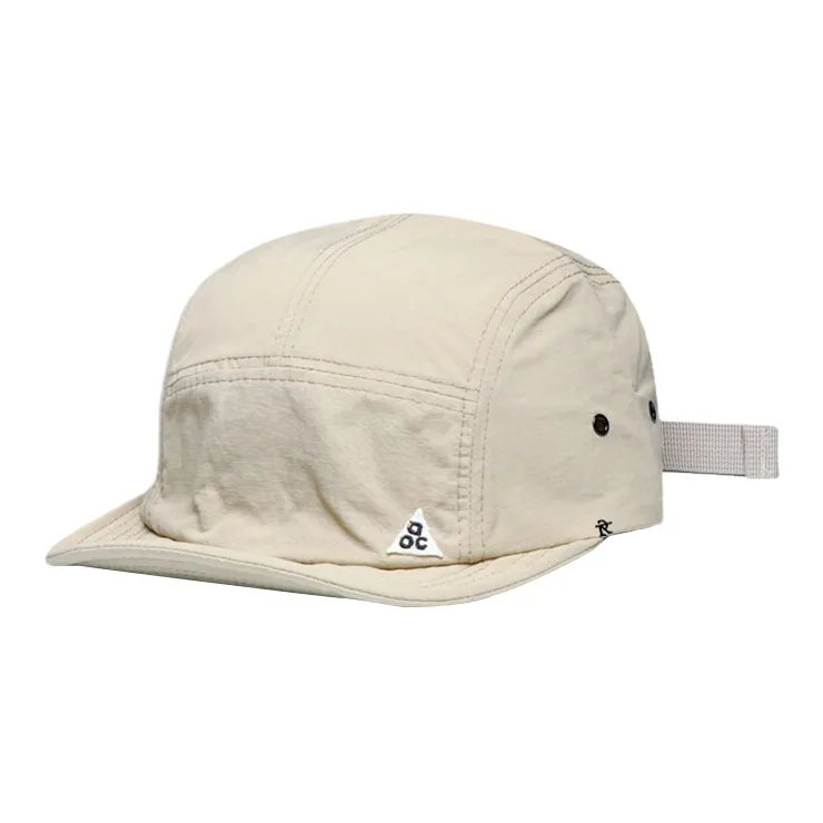 ROBINHOOD Cotton Baseball Caps Unisex-6