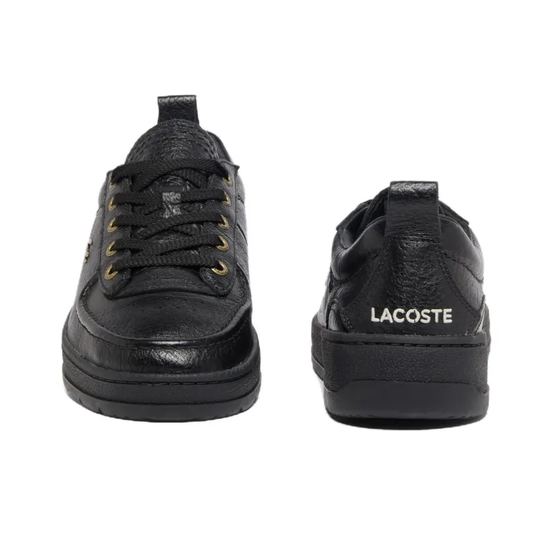 LACOSTE Umpire Sneakers-4