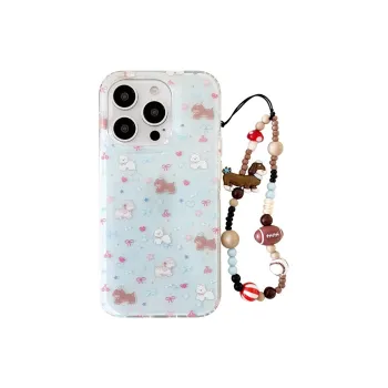 HASEE Phone Cases