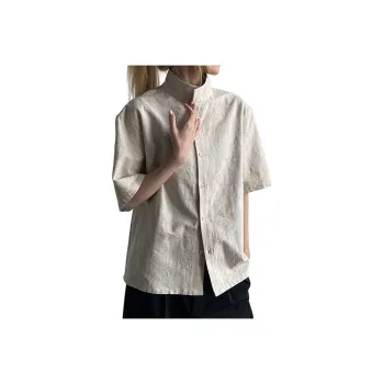 NOAHGIGI Shirts Unisex