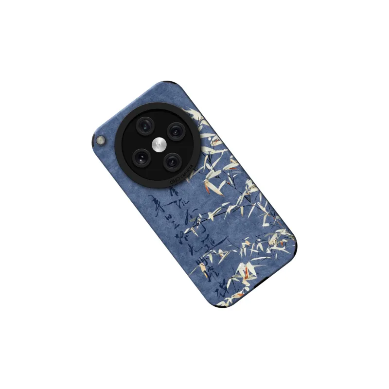 KEXINSHENG Phone Cases-11