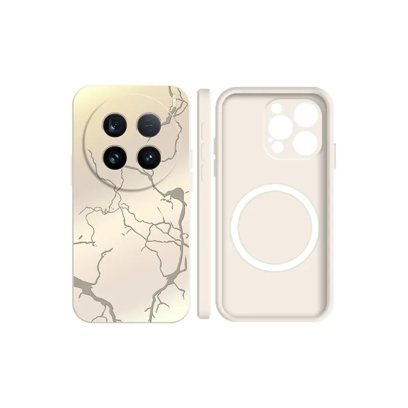 Baochengbao Phone Cases-9