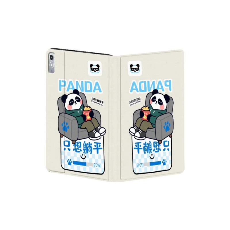 Baochengbao Tablet Protective Cases-2