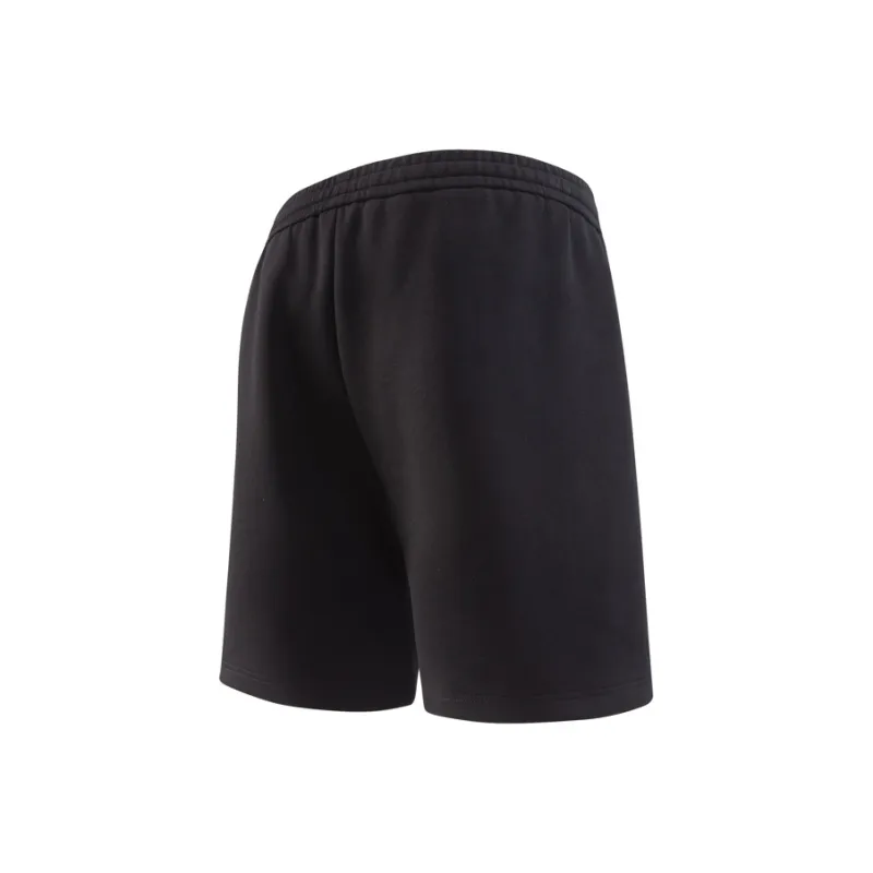 ROBINHOOD Casual Shorts Women's-20