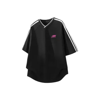 Supremo Cat T Shirts Unisex
