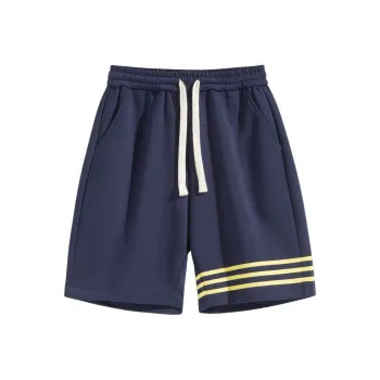 ROBINHOOD Casual Shorts Women's